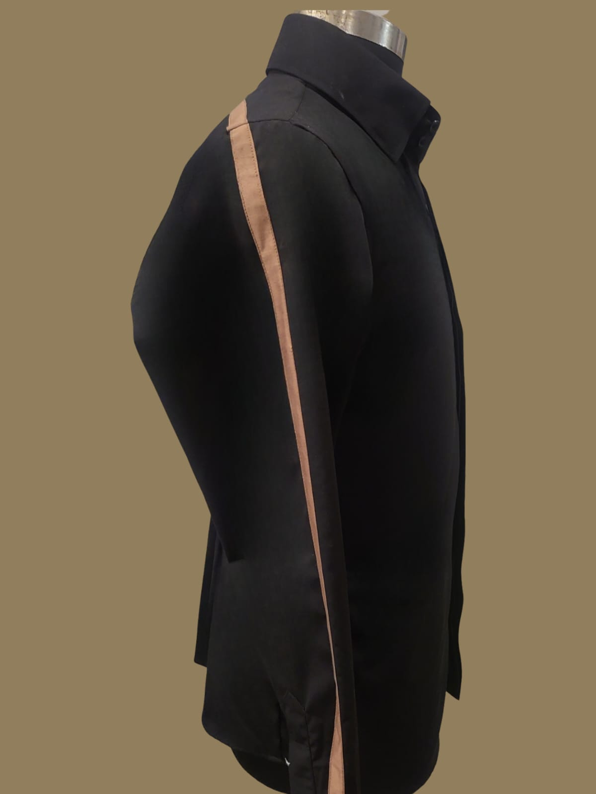 Metallica Bear Shirt