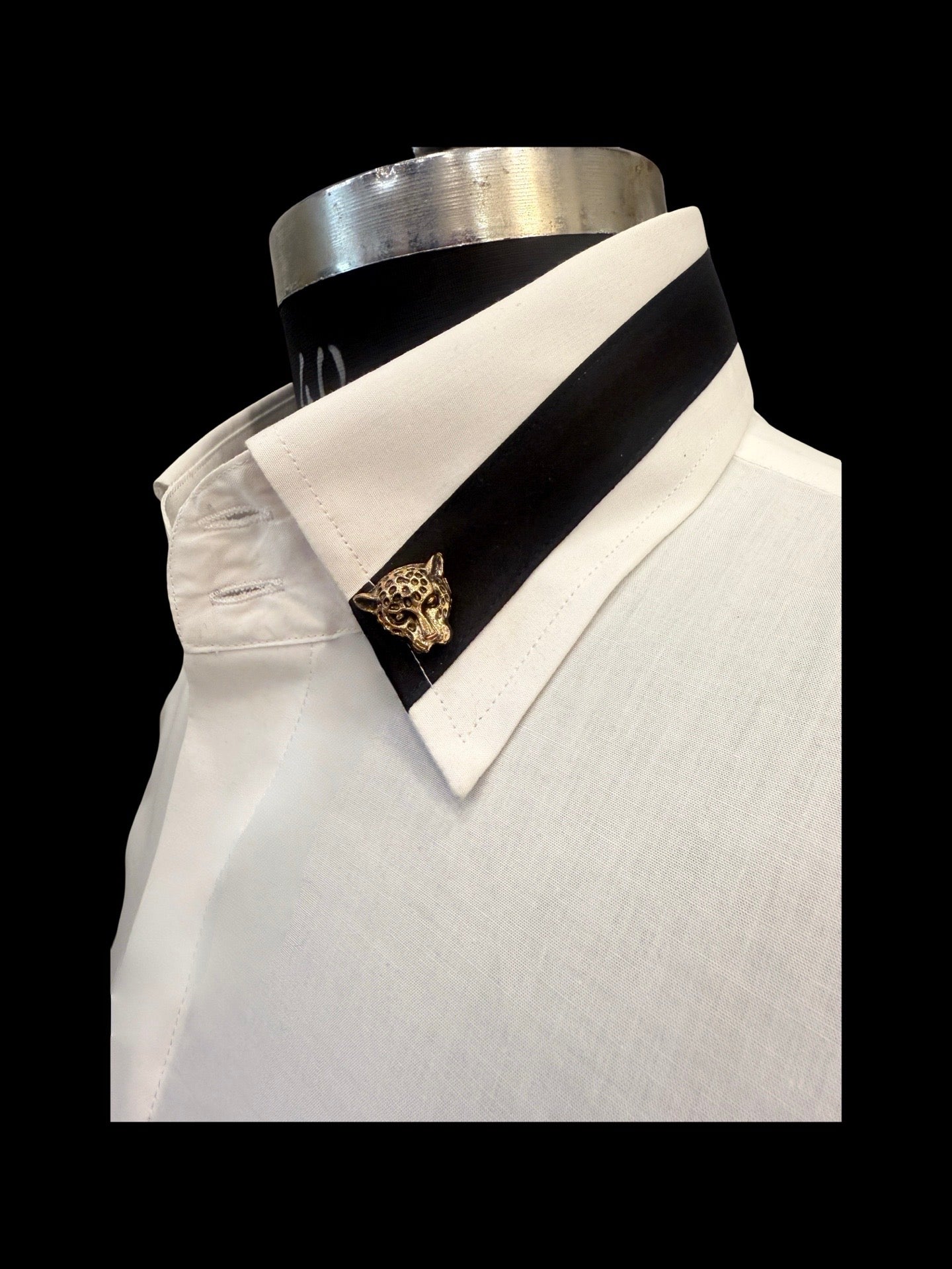 Rise of Jaguar Shirt