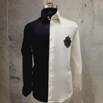 Mix DG Shirt