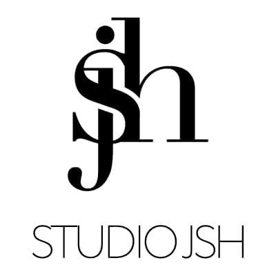 Studio JSH