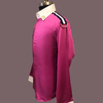 Sky is Pink Shirt