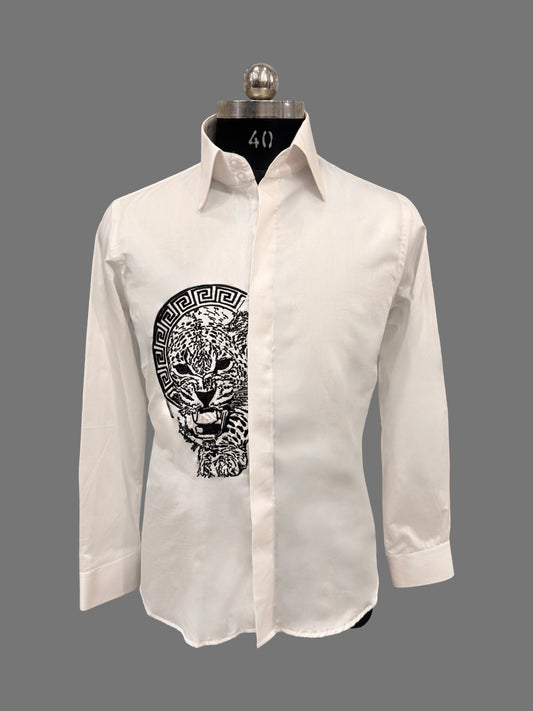 VSC Tiger Shirt