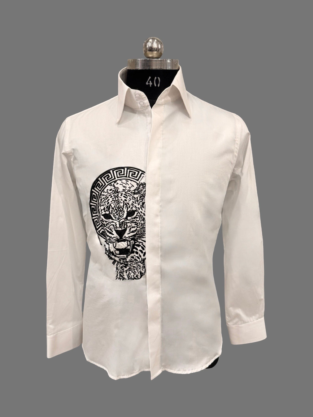 VSC Tiger Shirt