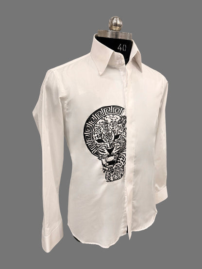 VSC Tiger Shirt
