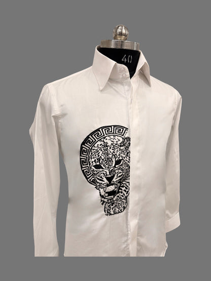 VSC Tiger Shirt