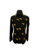 Pistol Shirt