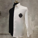 Mix DG Shirt