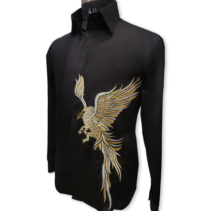 Flying Eagle Shirt