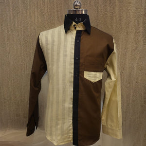 Sandstorm Shirt