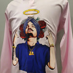 PBX 1 Shirt