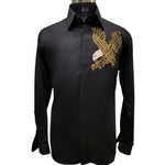 Golden Eagle Shirt