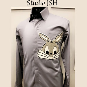 Bugs Bunny Shirt